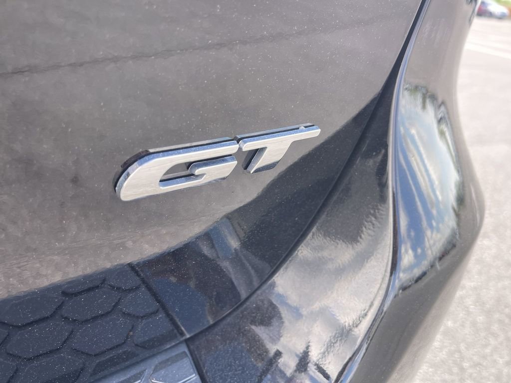 Used 2024 Dodge Durango GT image 13