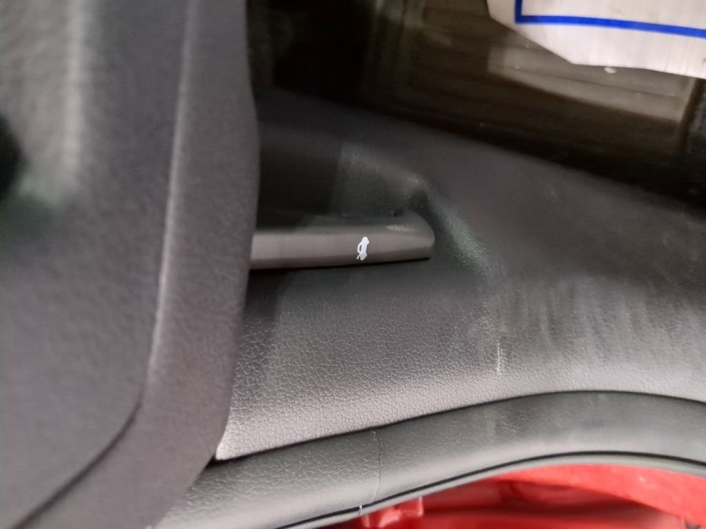 Used 2022 Hyundai Santa Fe SEL image 37