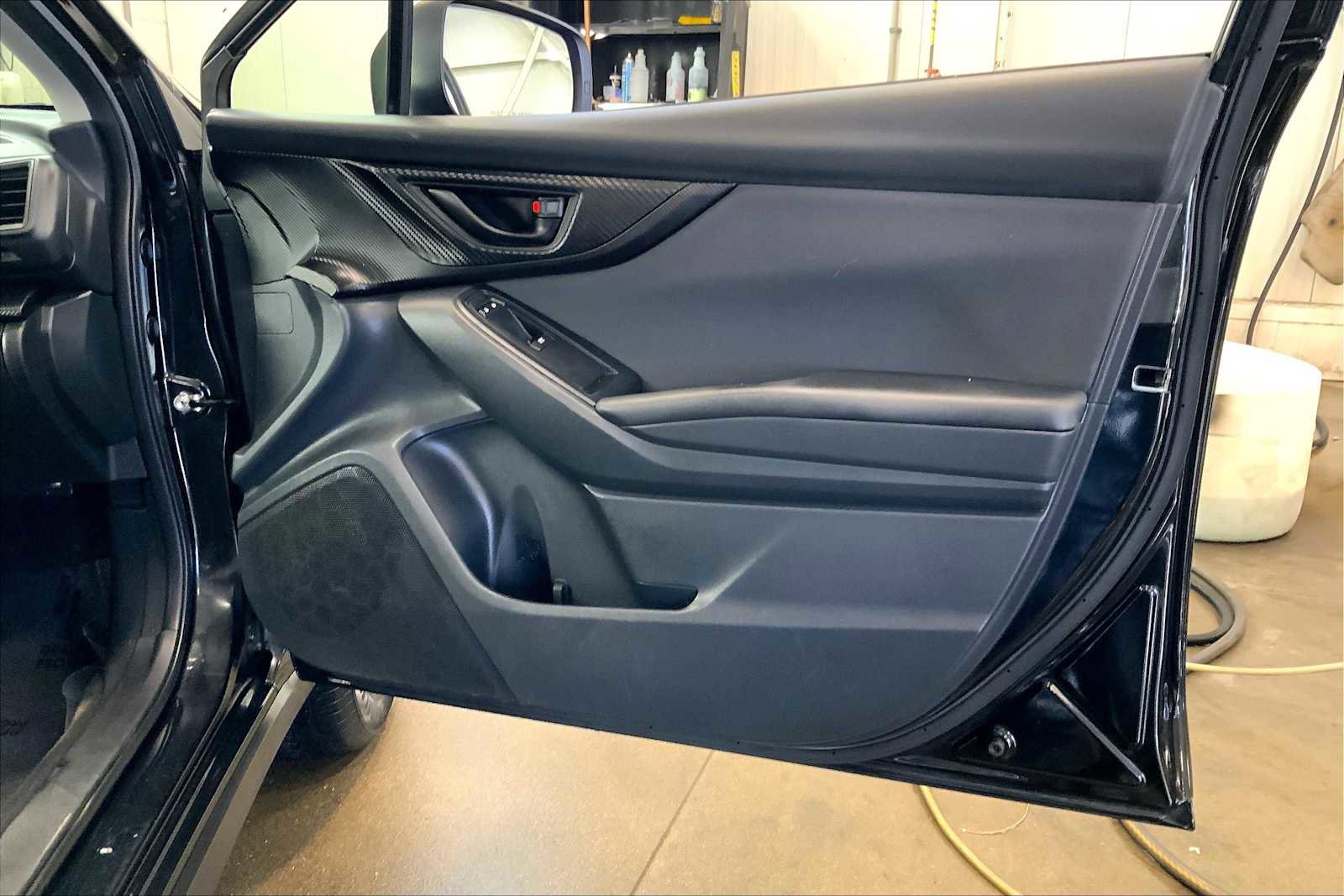 Used 2019 Subaru Crosstrek 2.0i Premium w/ Popular Package #3 image 22