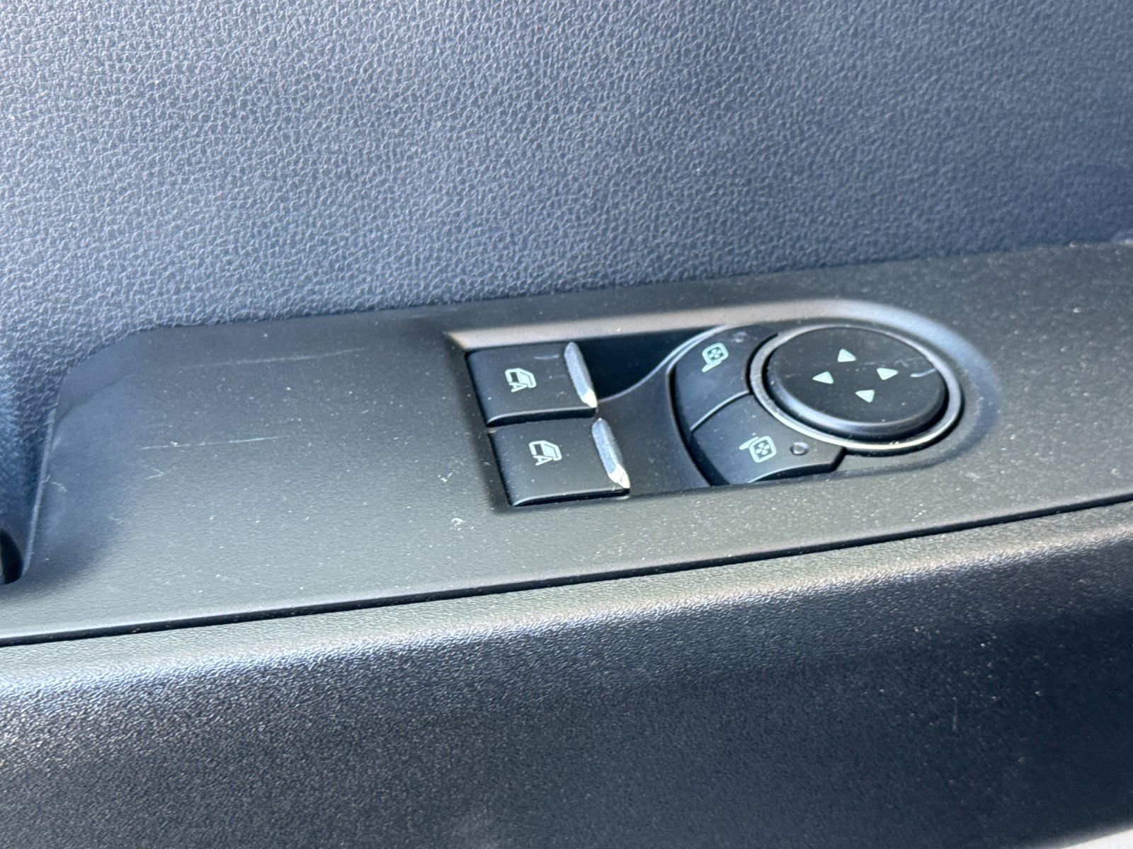 New 2025 Ford F450 XL w/ XL Chrome Package image 11