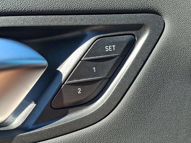 New 2026 BMW 228i xDrive w/ Premium Package AWD/4WD image 21