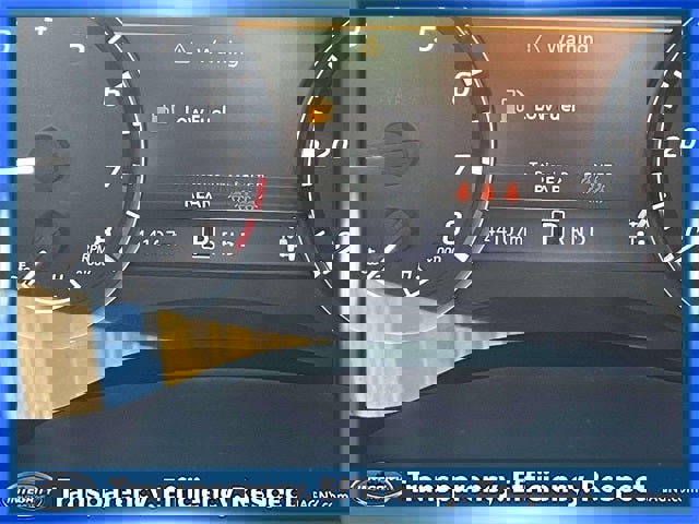 Certified 2024 Nissan Frontier SV image 27