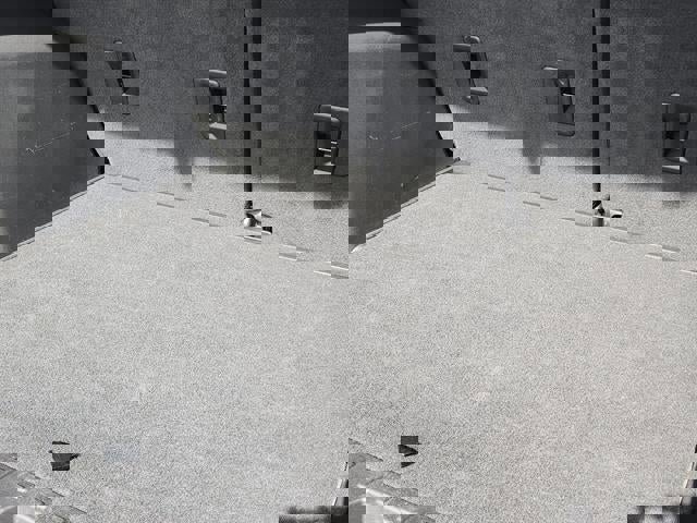 Used 2024 Chevrolet Equinox LT image 25