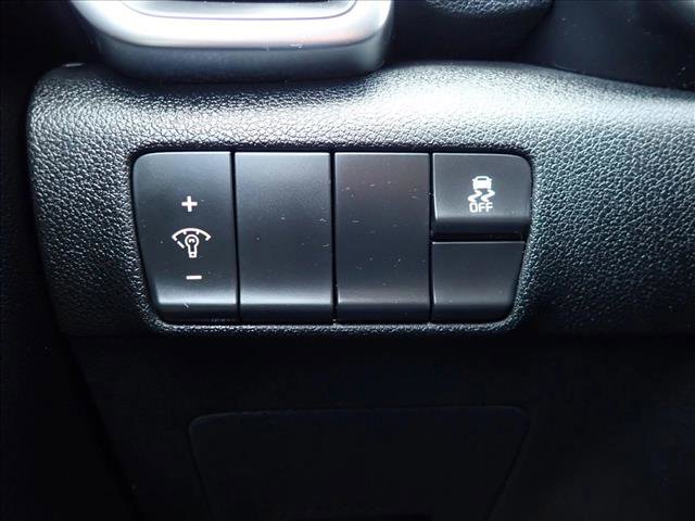 Used 2018 Kia Sportage LX AWD/4WD image 23