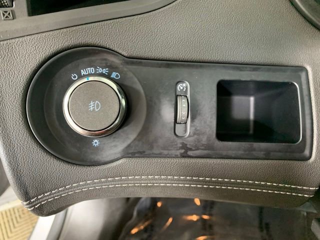 Used 2011 Buick LaCrosse CXL FWD image 34