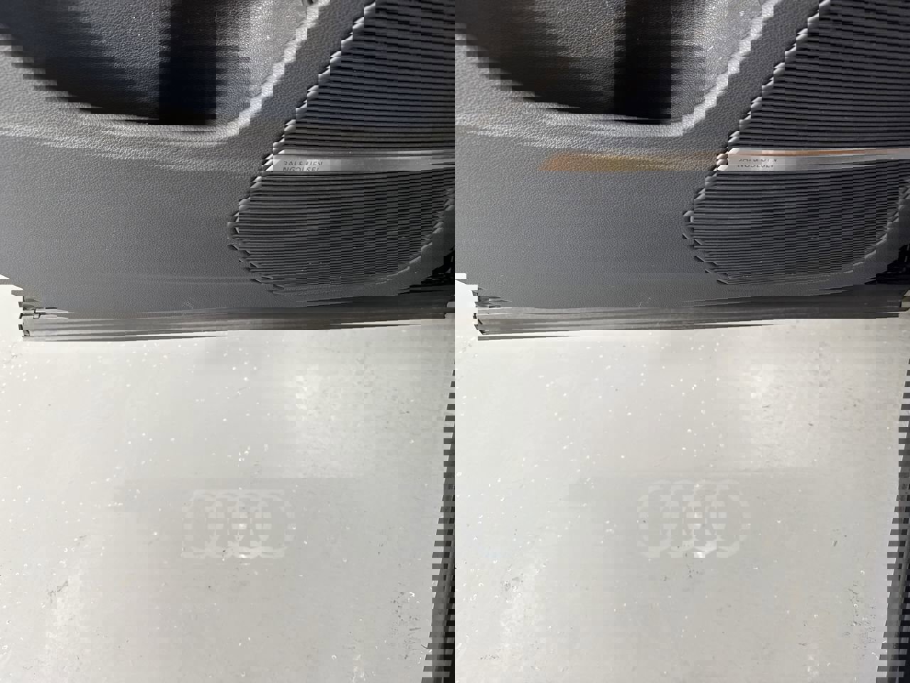 Used 2023 Audi Q7 3.0T Premium Plus w/ Premium Plus Package image 11