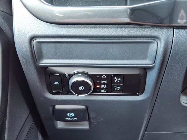 New 2026 Ford F150 STX w/ Equipment Group 200A image 22