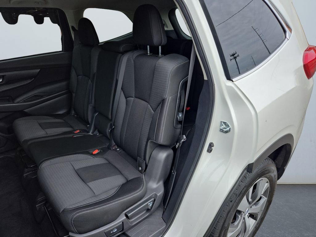Certified 2023 Subaru Ascent Premium w/ Convenience Package image 13