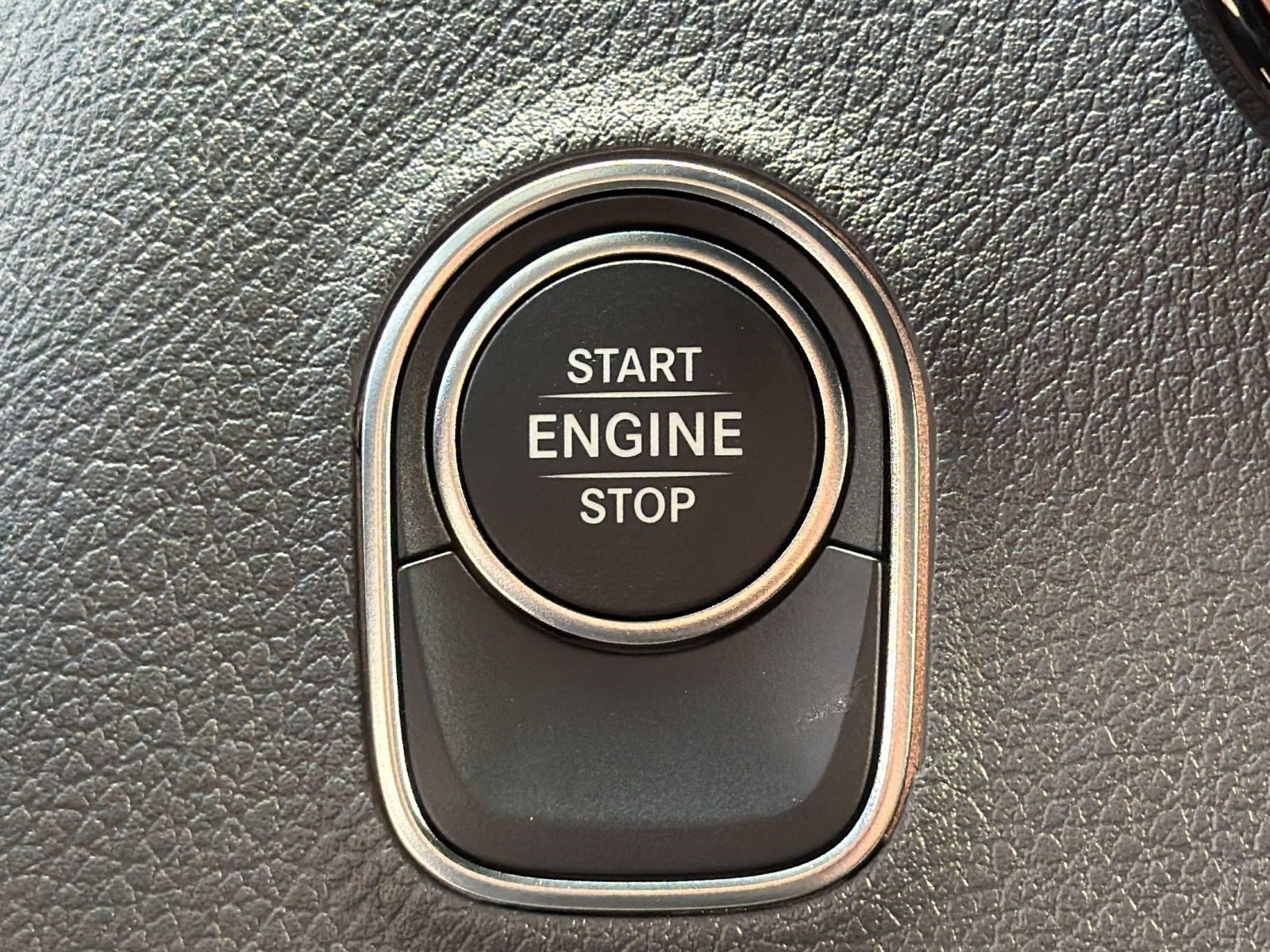 New 2026 Mercedes-Benz Sprinter 3500 image 16