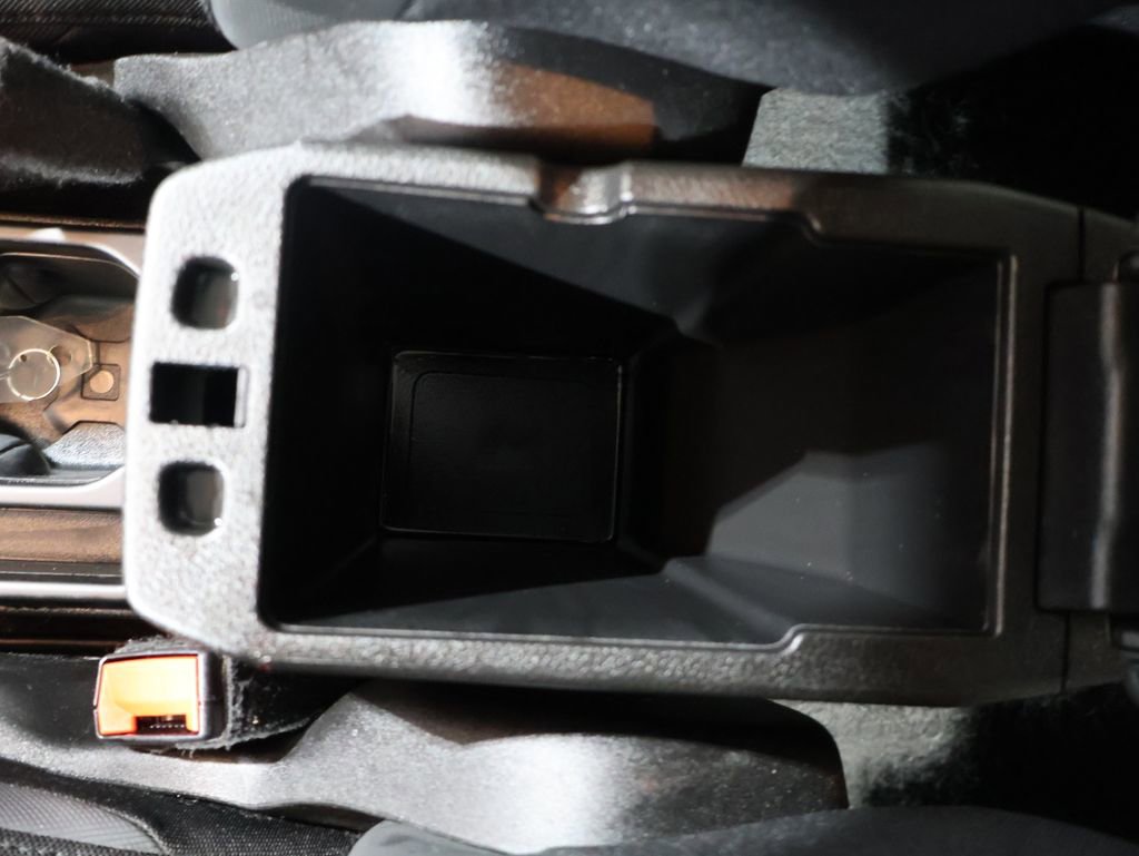 Certified 2023 Jeep Renegade Trailhawk image 36