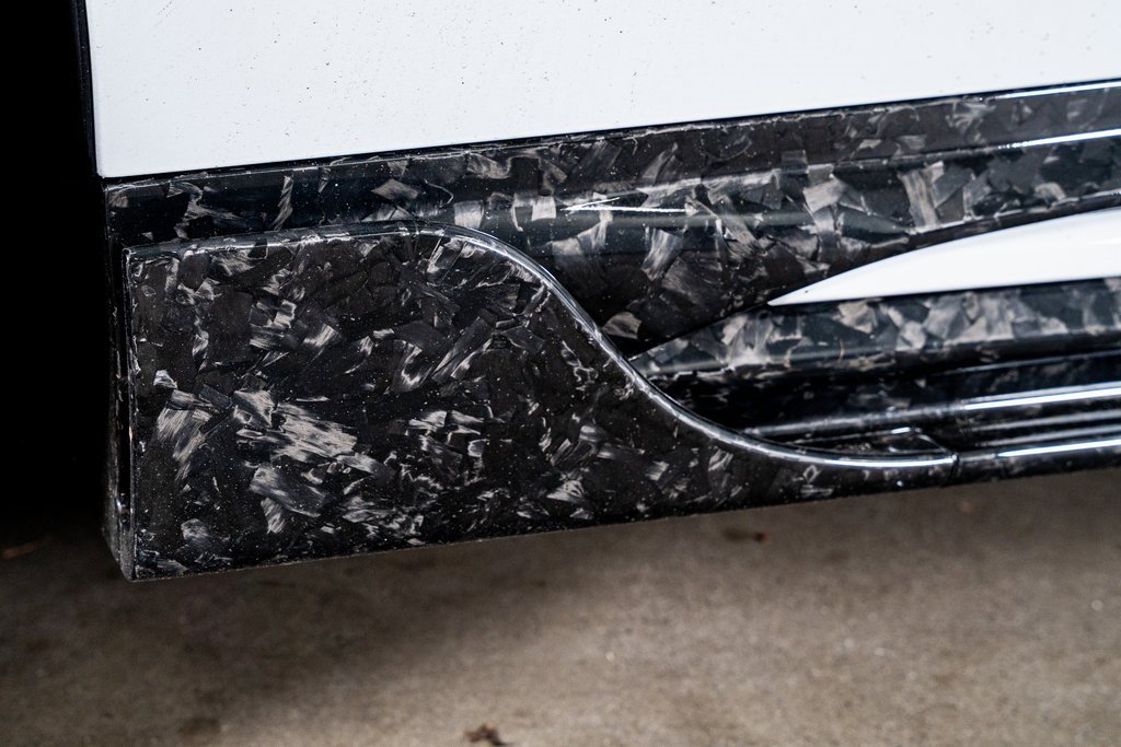 Used 2024 Rolls-Royce Spectre w/ Spectre Launch Package image 26