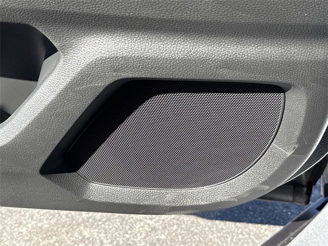New 2026 Honda Odyssey EX-L image 23