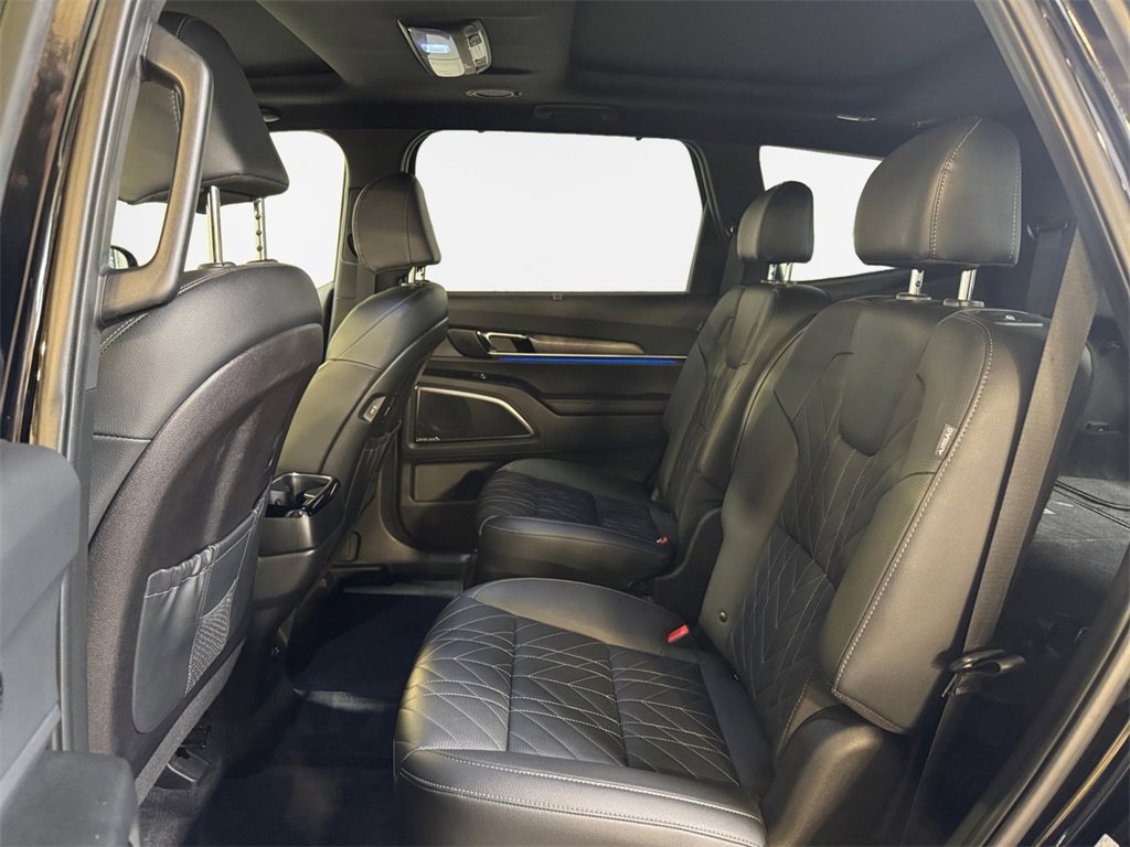 Certified 2024 Kia Telluride SX X-Pro image 24