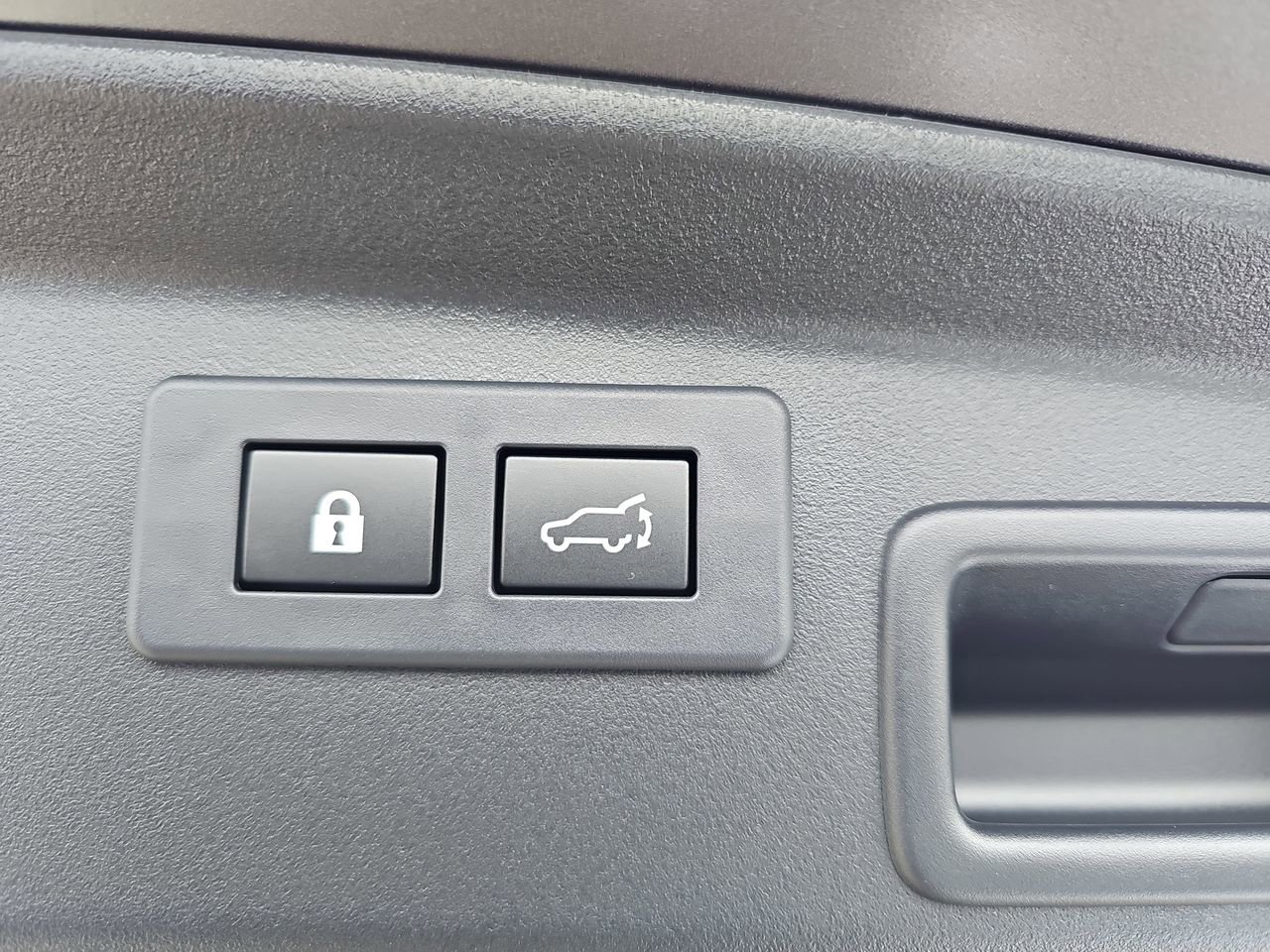 New 2026 Subaru Outback Premium image 13