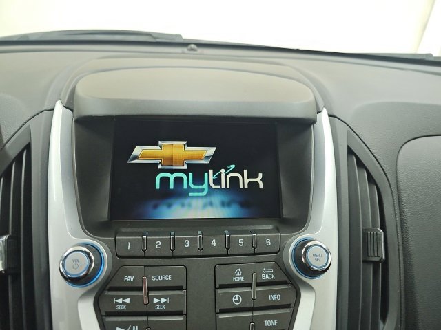 Used 2014 Chevrolet Equinox LT image 4