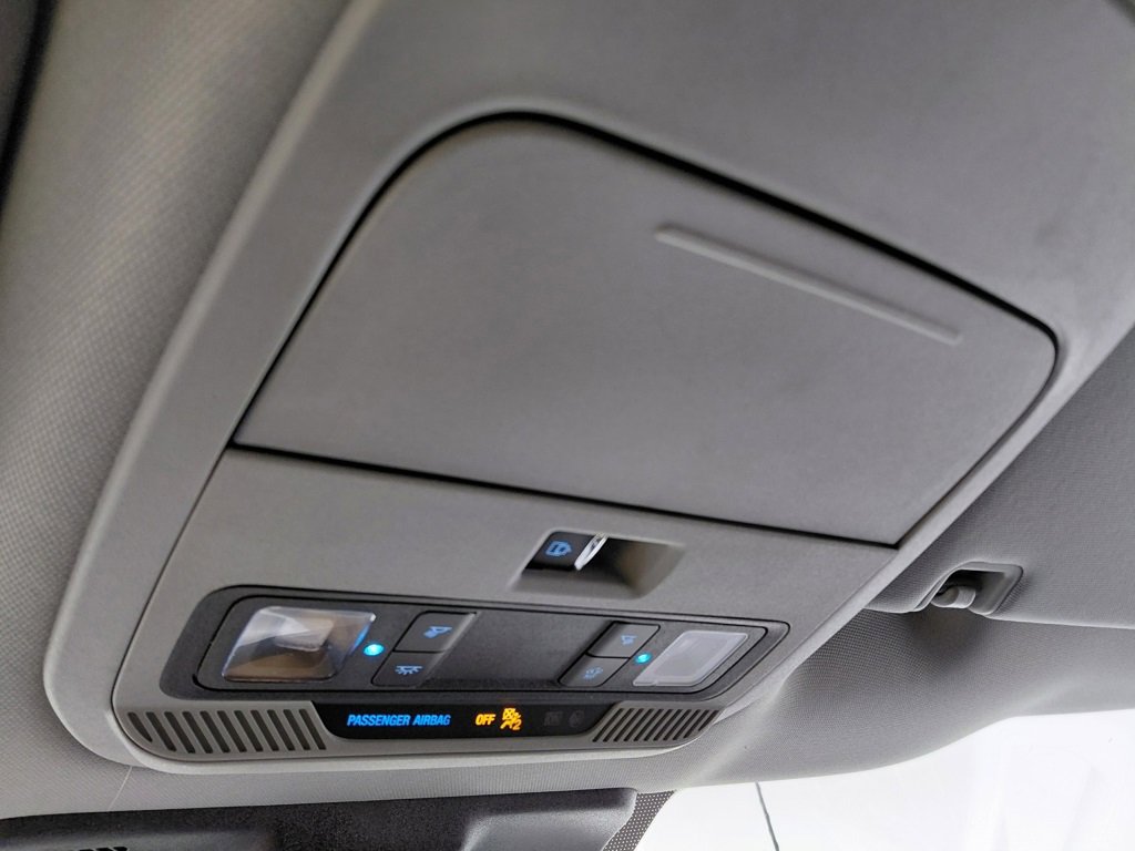 Certified 2022 Ford F150 XLT w/ Equipment Group 302A High image 40