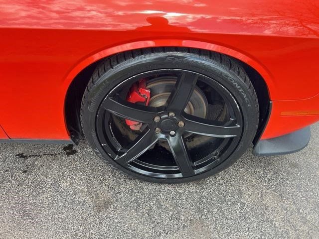 Used 2020 Dodge Challenger GT image 38