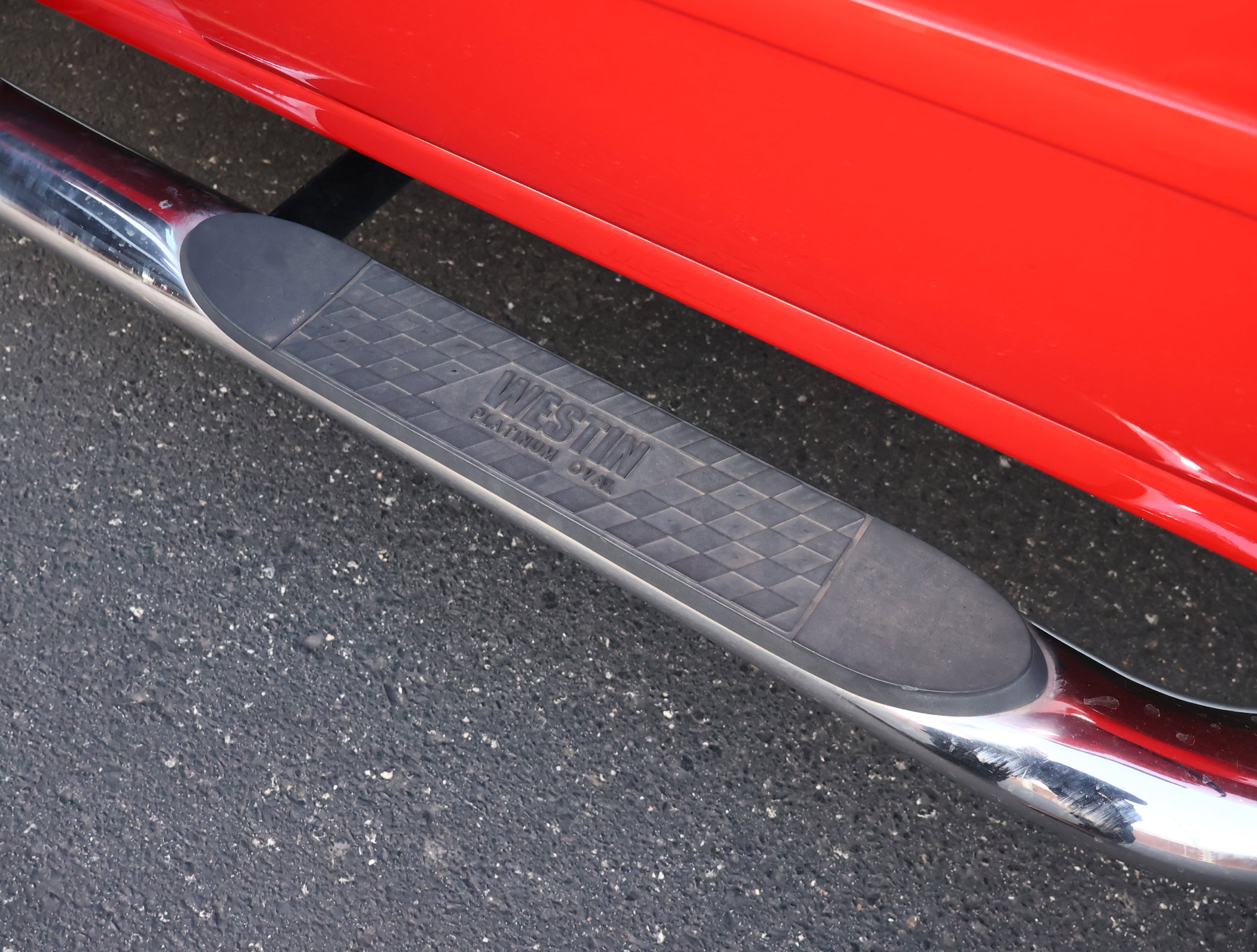 Used 2019 Chevrolet Silverado 1500 LT image 18