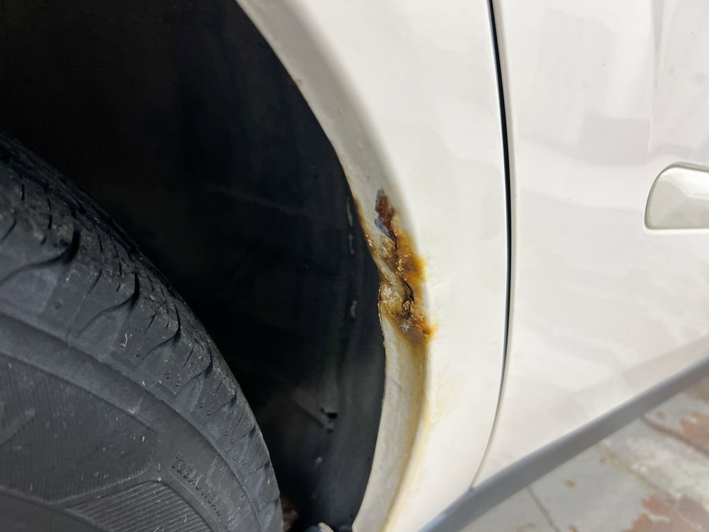 Used 2007 Chevrolet Malibu LS w/ Enhanced Safety Package image 30