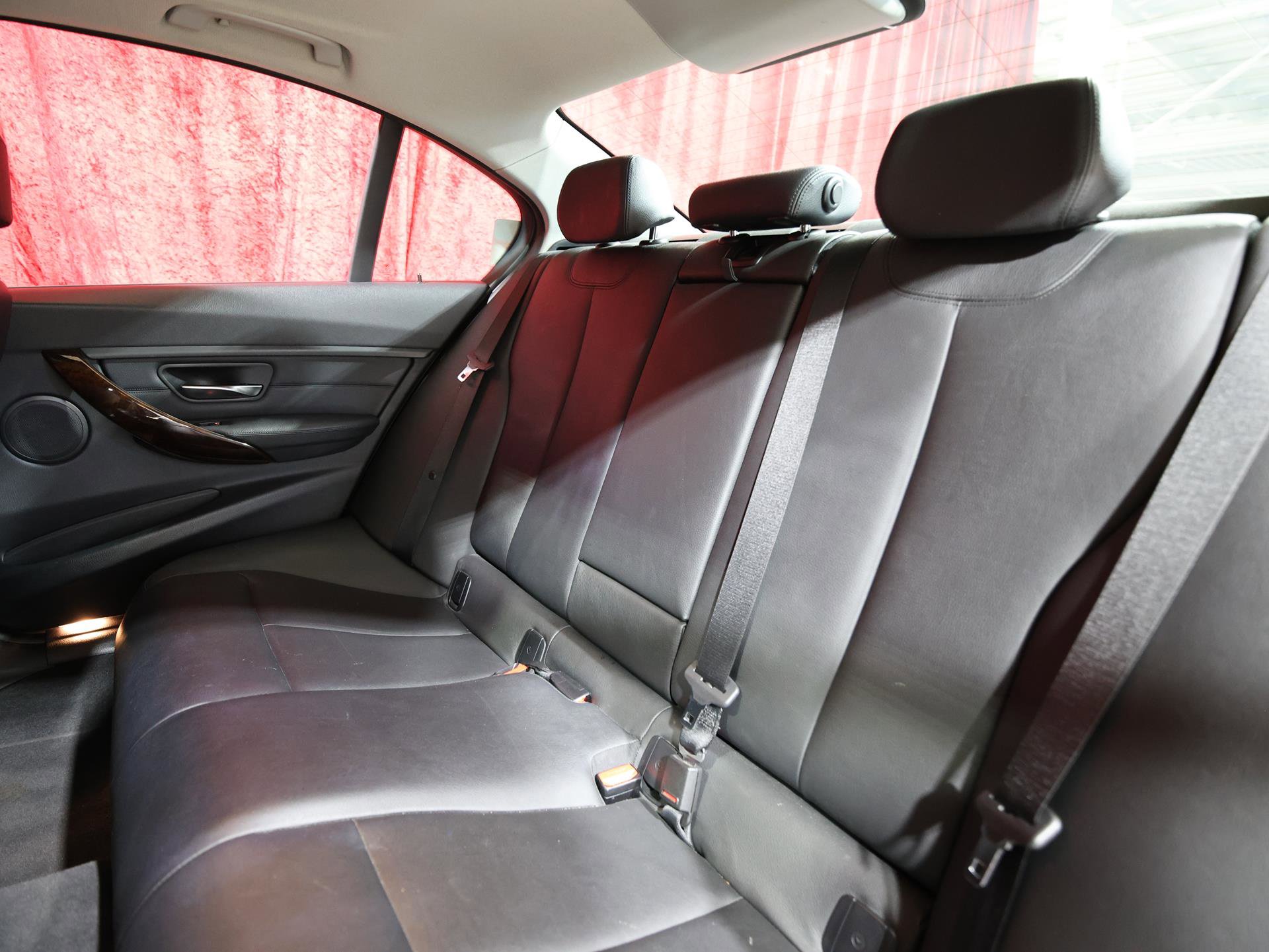 Used 2014 BMW 328i Sedan image 14