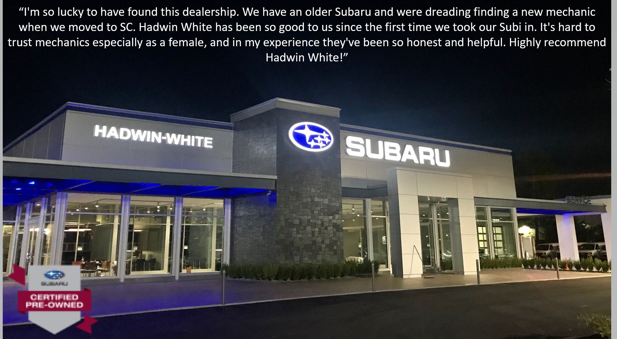 Used 2023 Subaru Forester Wilderness AWD/4WD image 3