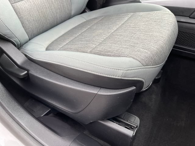 Used 2022 Ford Bronco Sport Big Bend AWD/4WD image 32