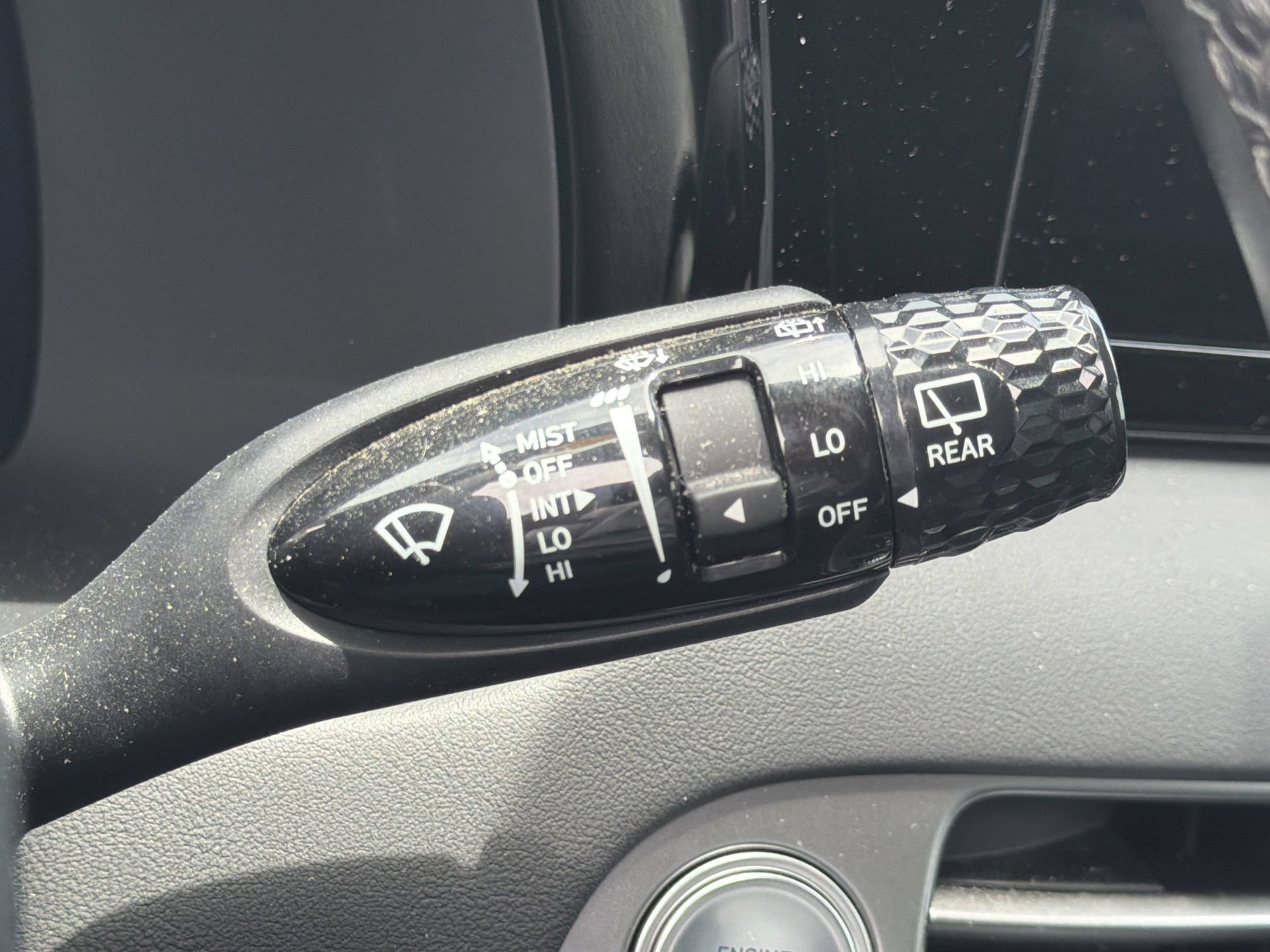 Used 2024 Hyundai Palisade SEL AWD/4WD image 14
