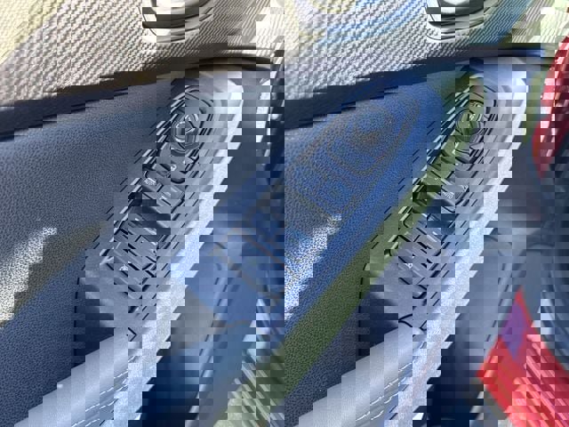 New 2026 Subaru Crosstrek 2.0i Premium image 24