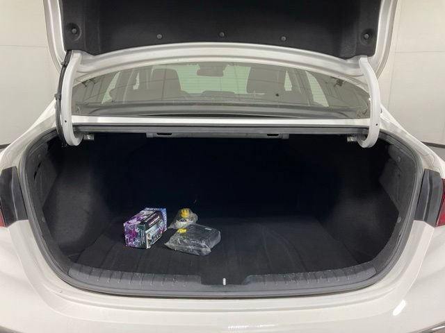 Used 2019 Kia Forte LXS FWD image 34
