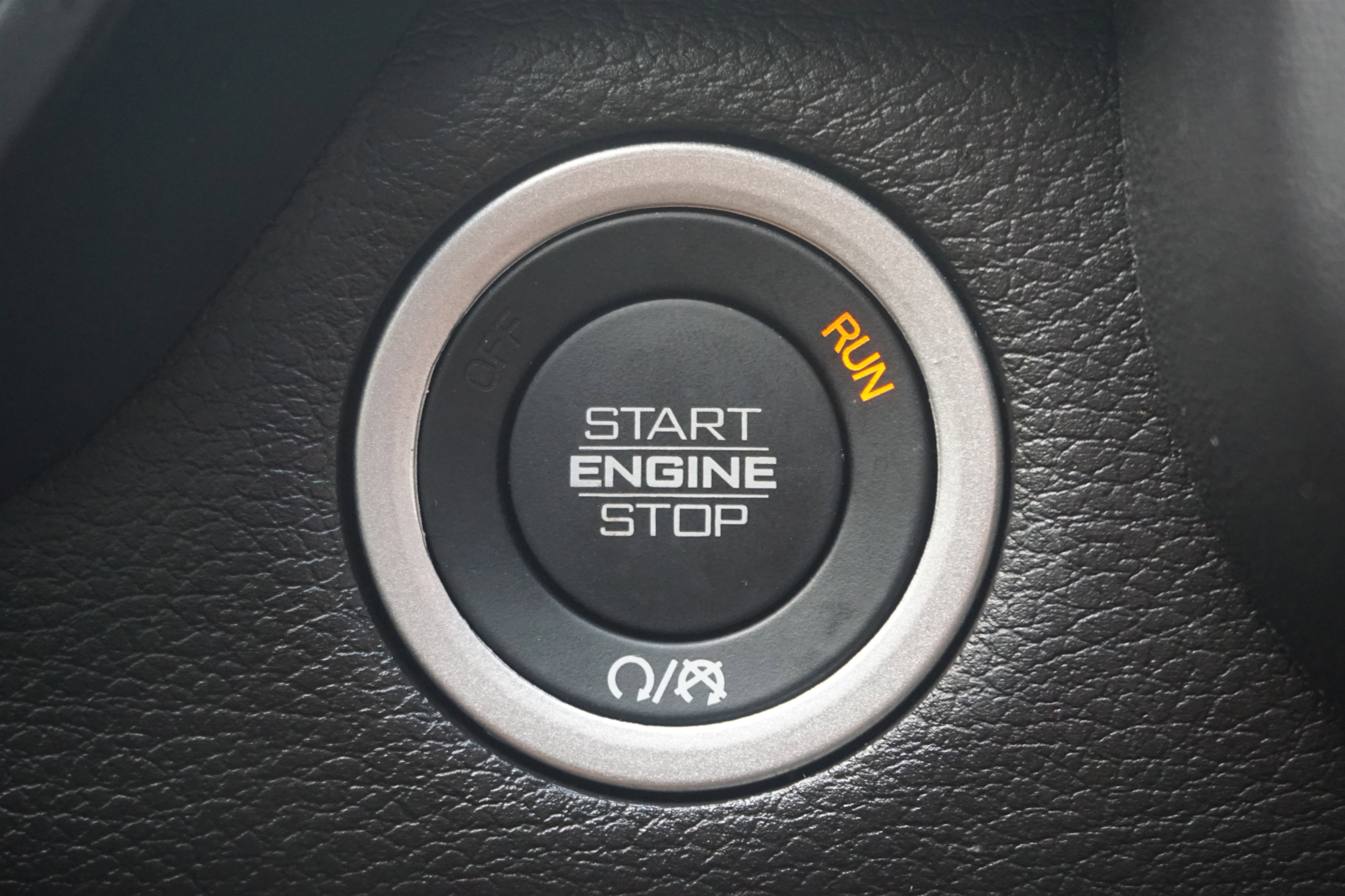 Used 2025 RAM 1500 Big Horn image 29