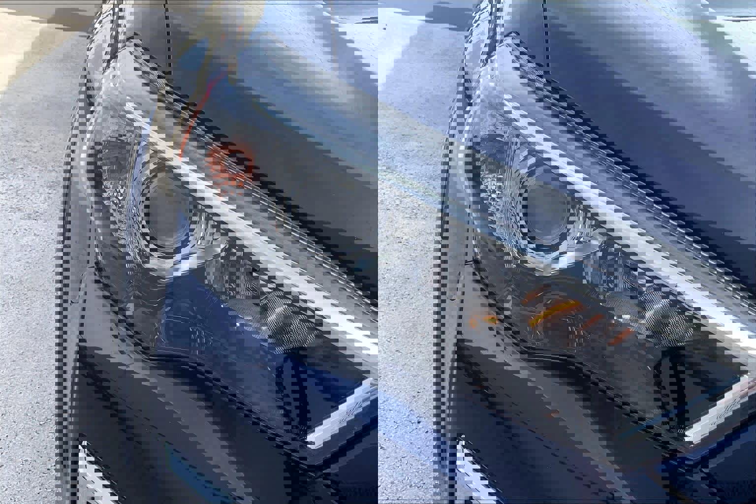 Used 2018 Toyota 4Runner Limited image 32