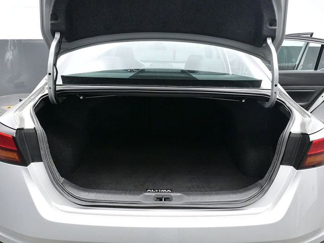 Used 2021 Nissan Altima 2.5 S image 13