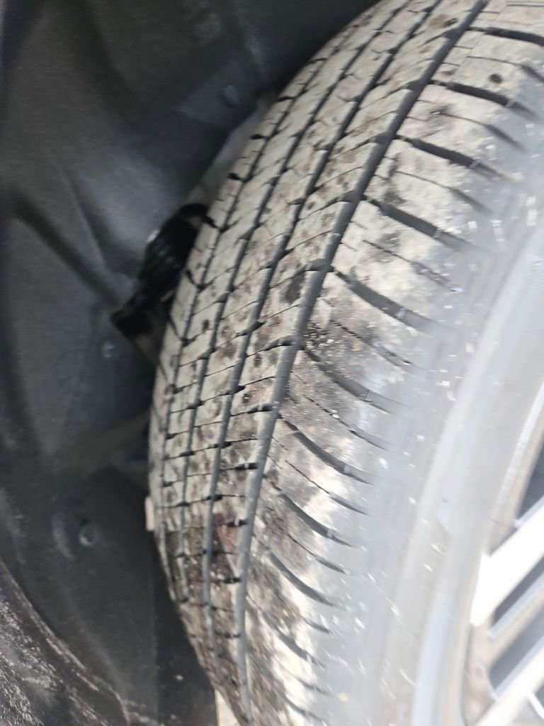 New 2026 Subaru Outback Touring XT w/ Touring Package image 11