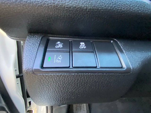 Used 2021 Honda Civic LX image 16