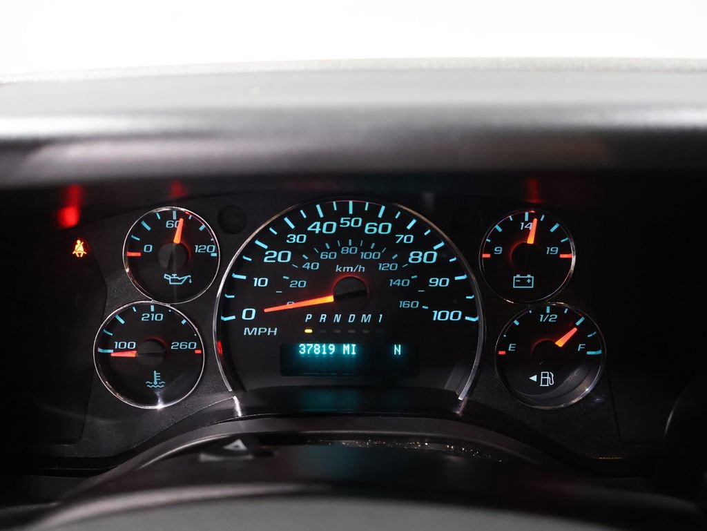 Used 2023 Chevrolet Express 3500 LS image 26