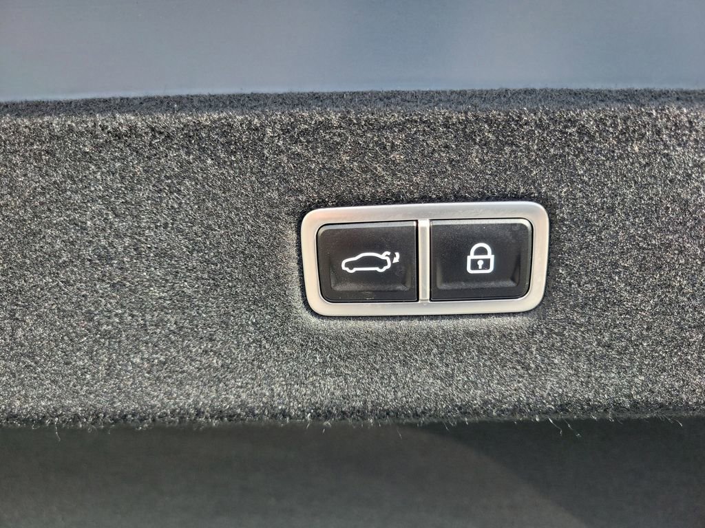 Used 2023 Hyundai Ioniq 6 SEL image 8