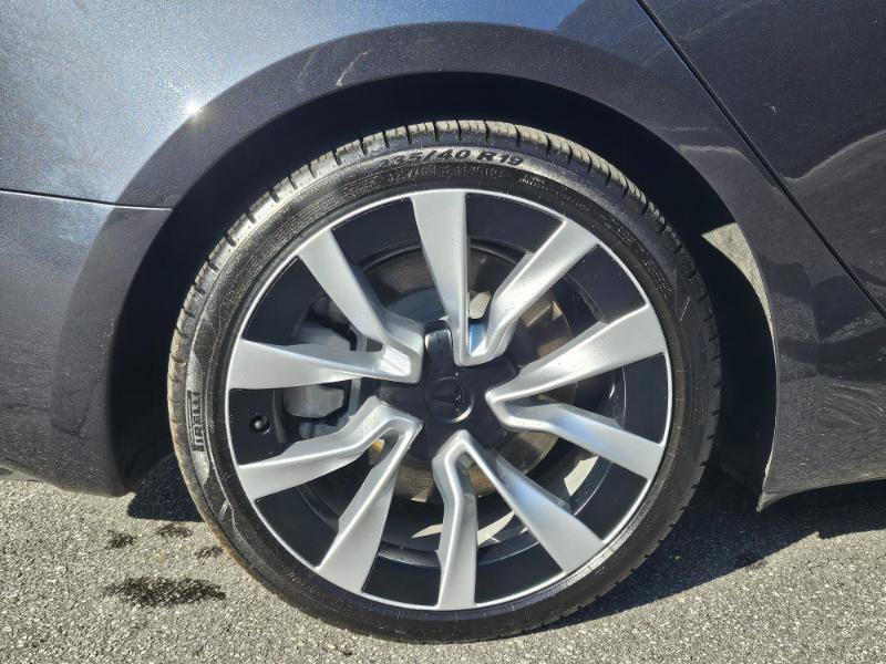 Used 2024 Tesla Model 3 Long Range image 18