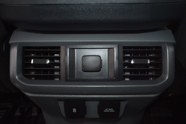 Used 2021 Ford F150 XLT w/ Equipment Group 302A High AWD/4WD image 41