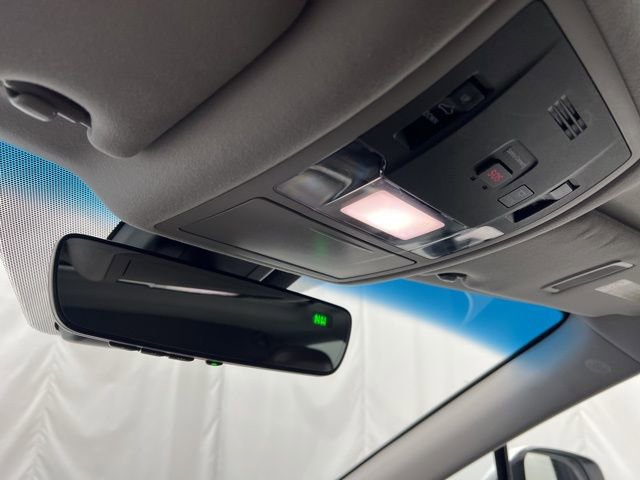 Used 2017 Lexus RX 350 AWD w/ Premium Package image 21