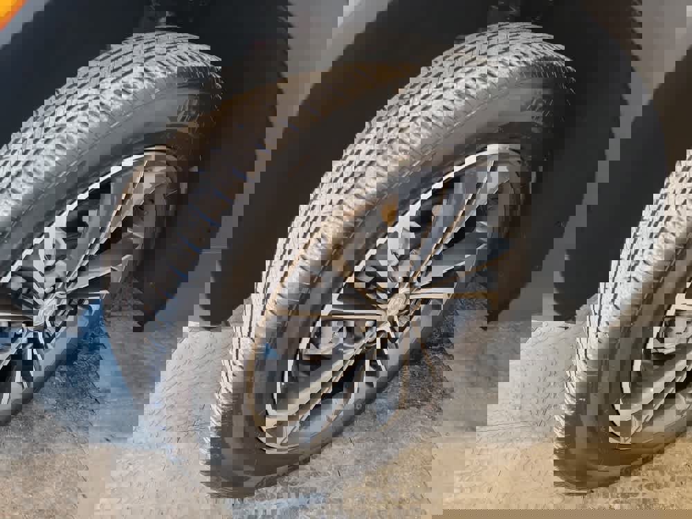 Used 2023 Buick Encore GX Select image 8