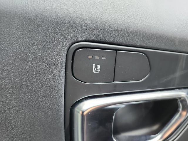 New 2026 Kia K4 EX FWD image 25