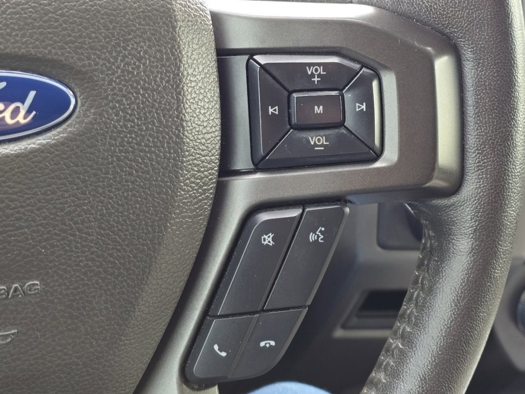 Used 2019 Ford Expedition XLT w/ Equipment Group 202A image 31