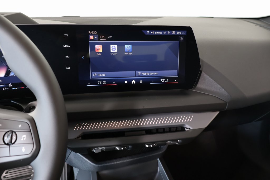 New 2026 BMW 228i w/ Technology Package FWD image 6