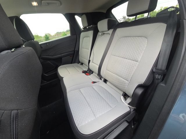 Used 2023 Ford Escape Active AWD/4WD image 17