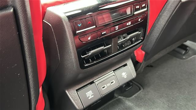 Certified 2024 Acura MDX Type S image 26