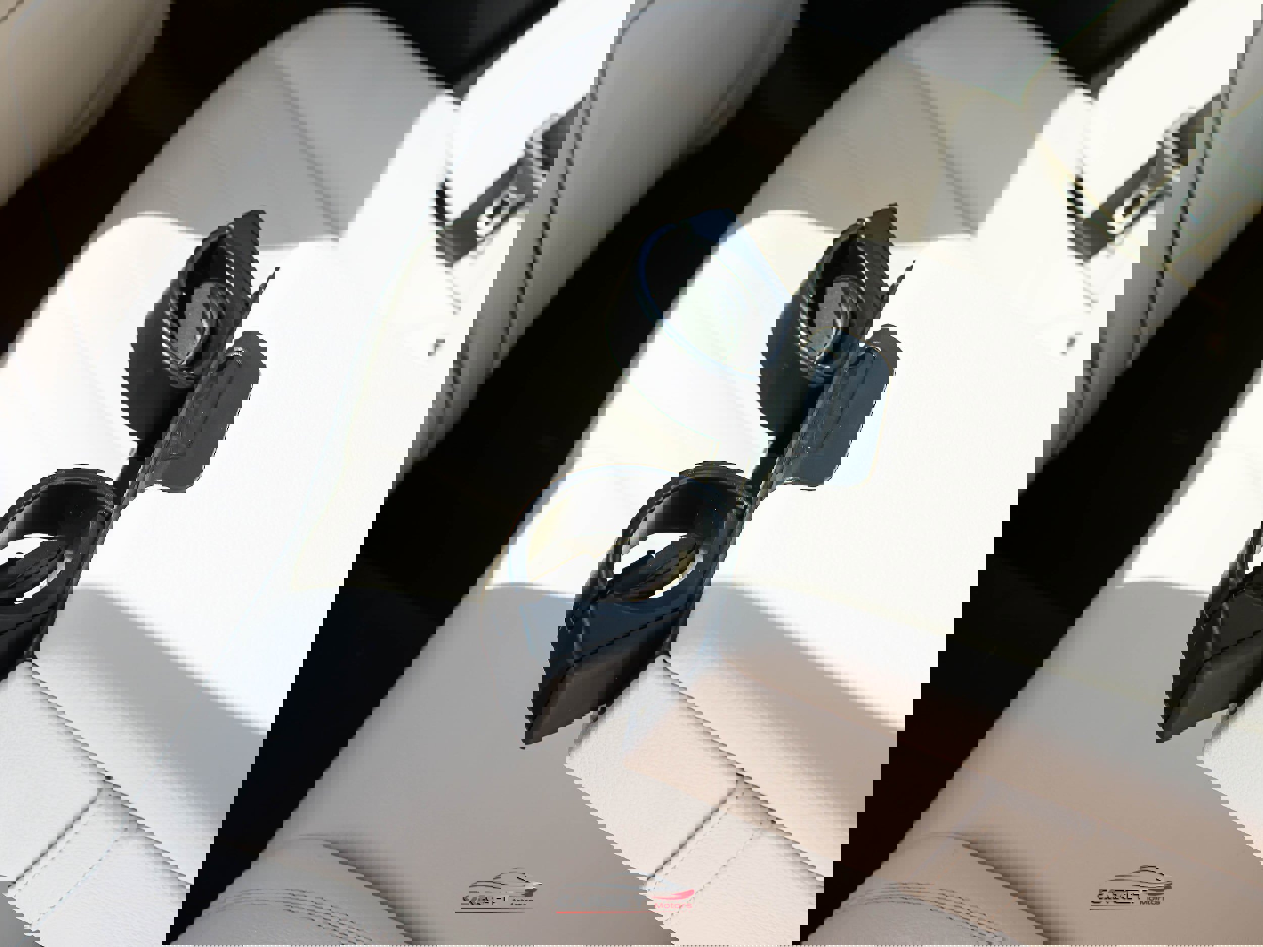 Used 2017 Mercedes-Benz E 300 image 19