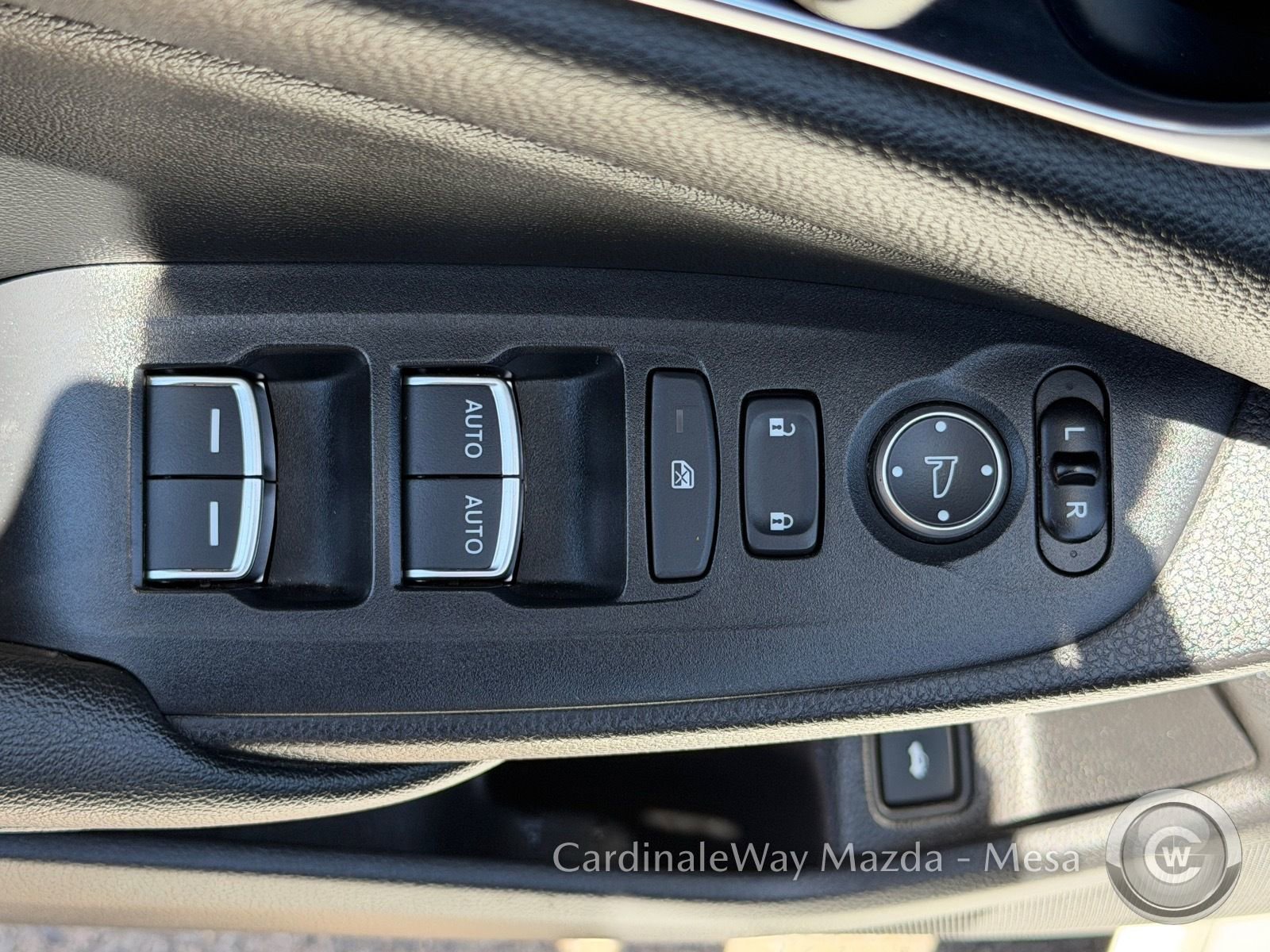 Used 2020 Honda Accord Sport image 18