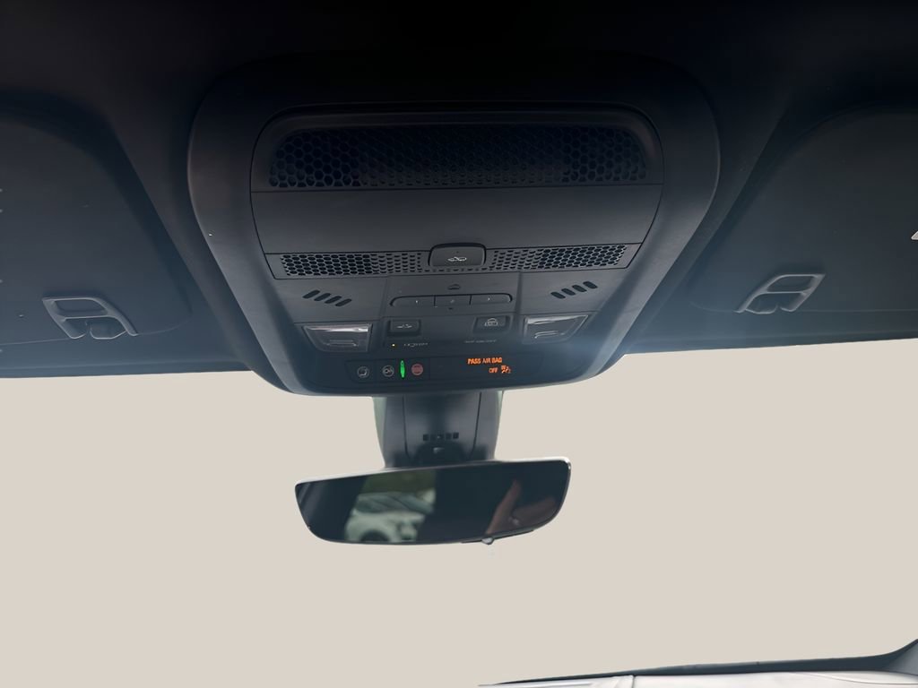 Used 2021 Cadillac XT5 Premium Luxury image 20