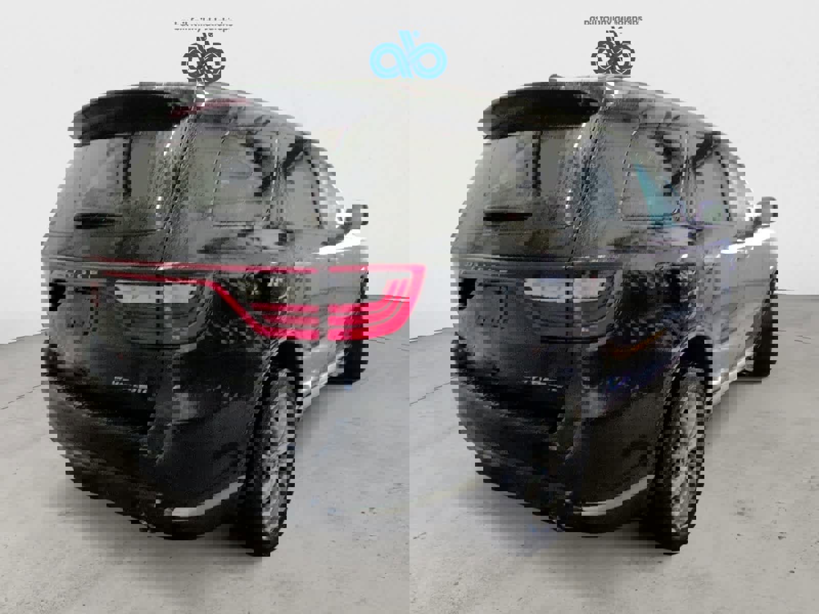 Used 2023 Dodge Durango Citadel image 5