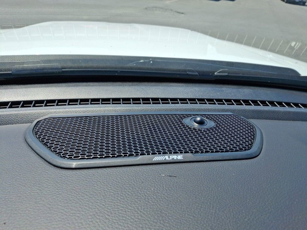 New 2026 RAM 1500 Big Horn image 28